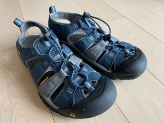 （分類：）位於 。 由 callmeahking 提交（商品編號 1024907717，圖片 1）。簡介： 。