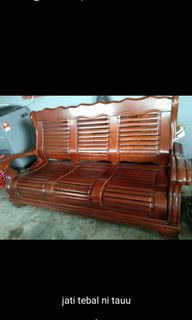 (Category: ) located in . Submitted by ccanteq (Listing ID 1024868190, Image 1). Description: .