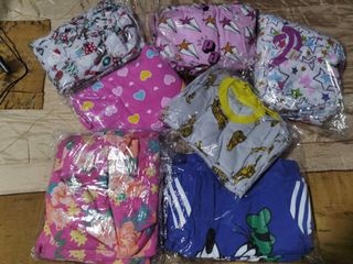 (Category: ) located in . Submitted by eerah (Listing ID 1025045517, Image 1). Description: .