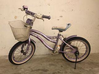 (Category: ) located in . Submitted by selladdict (Listing ID 1024965569, Image 1). Description: .