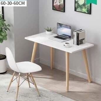 kids desk furniture