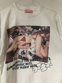 （分類：）位於 。 由 mo_storeroom 提交（商品編號 1024895275，圖片 1）。簡介： 。