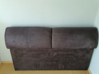 (Category: ) located in . Submitted by cchs123 (Listing ID 1024840584, Image 1). Description: .