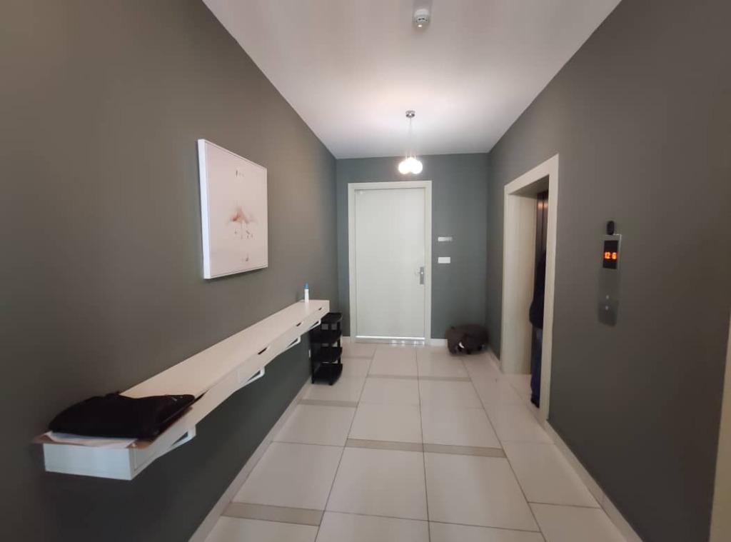 Km1 East Bukit Jalil Property For Sale On Carousell