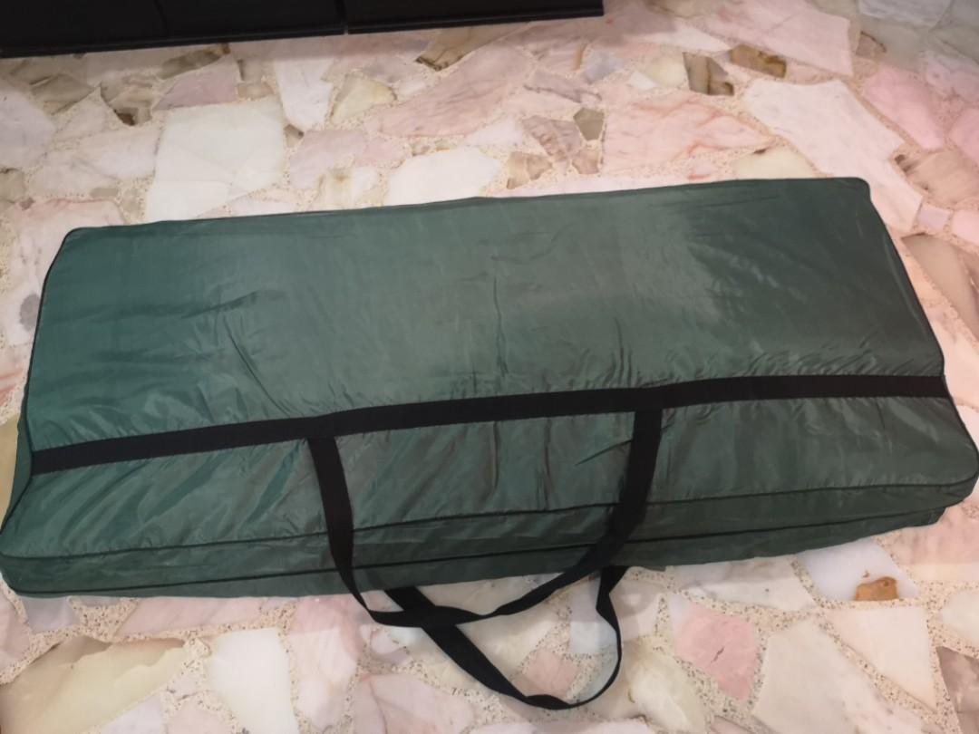kochima jade mattress price
