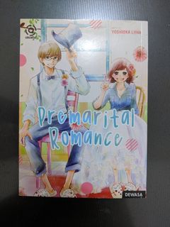 (Kategori: ) berada di . Dikirim oleh damdiday (ID iklan 1024966336, Gambar 1). Deskripsi: .