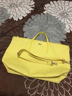 (Category: ) located in . Submitted by legally_chic (Listing ID 1025009313, Image 1). Description: .
