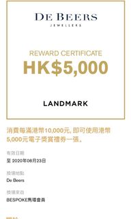 （分類：）位於 。 由 Aries.Cheung 提交（商品編號 1025036045，圖片 1）。簡介： 。