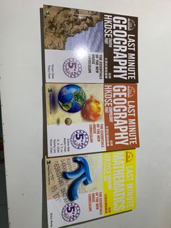 （分類：）位於 。 由 cyhaaaaa 提交（商品編號 1024931814，圖片 1）。簡介： 。