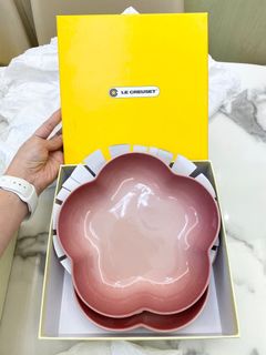 （分類：）位於 。 由 msevayan 提交（商品編號 1024927176，圖片 1）。簡介： 。
