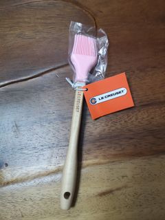 (Category: ) located in . Submitted by beezybella (Listing ID 1024979454, Image 1). Description: .