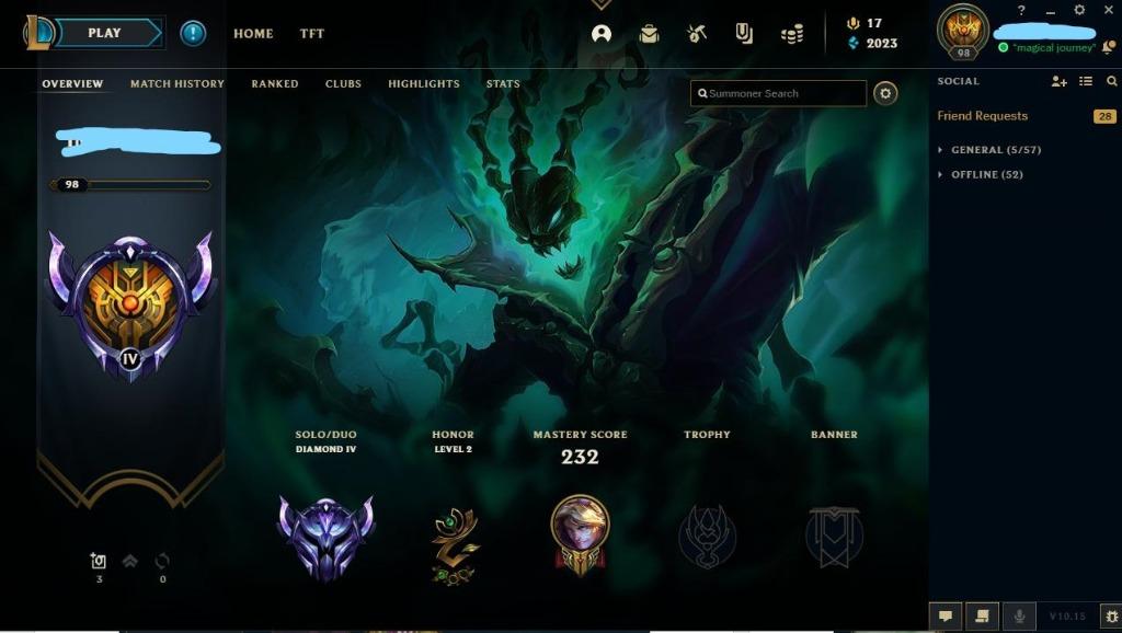 league of legends diamond acco 1596189000 e0a860ea progressive