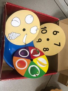 （分類：）位於 。 由 manmanchoy 提交（商品編號 1025031249，圖片 1）。簡介： 。
