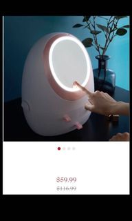 (Category: ) located in . Submitted by ffxvkeuu (Listing ID 1024901519, Image 1). Description: .