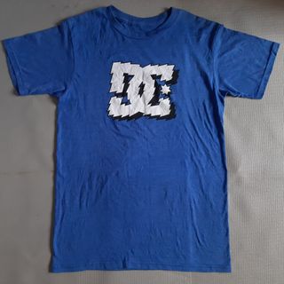 (Category: ) located in . Submitted by azclthng (Listing ID 1024892733, Image 1). Description: .