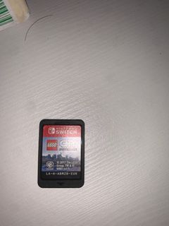（分類：）位於 。 由 66chi66 提交（商品編號 1024948528，圖片 1）。簡介： 。