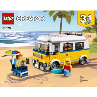 (Category: ) located in . Submitted by collectortoy (Listing ID 1025045086, Image 1). Description: .