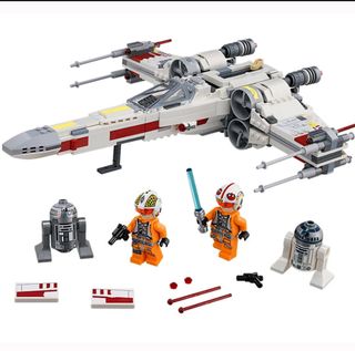 (Category: ) located in . Submitted by collectortoy (Listing ID 1025044749, Image 1). Description: .
