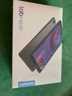 (Category: ) located in . Submitted by guangge (Listing ID 1024896579, Image 1). Description: .