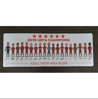 (Category: ) located in . Submitted by retrosoccer (Listing ID 1013662995, Image 1). Description: .