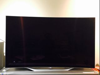 (Category: ) located in . Submitted by soonz123 (Listing ID 1024991647, Image 1). Description: .