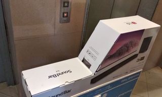 （分類：）位於 。 由 bigbigab 提交（商品編號 1024839838，圖片 1）。簡介： 。
