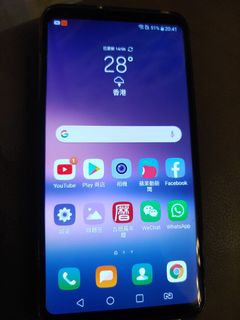 （分類：）位於 。 由 rebotaj 提交（商品編號 1024983504，圖片 1）。簡介： 。