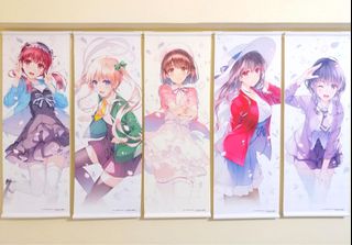 (Category: ) located in . Submitted by bobareiii (Listing ID 1024938734, Image 1). Description: .