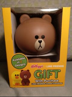(Category: ) located in . Submitted by doll_concert (Listing ID 1024989091, Image 1). Description: .