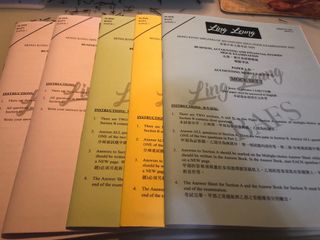 （分類：）位於 。 由 arcccc 提交（商品編號 1025004735，圖片 1）。簡介： 。