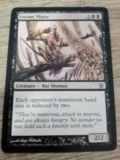 (Category: ) located in . Submitted by berylzhenzhen (Listing ID 1024973838, Image 1). Description: .