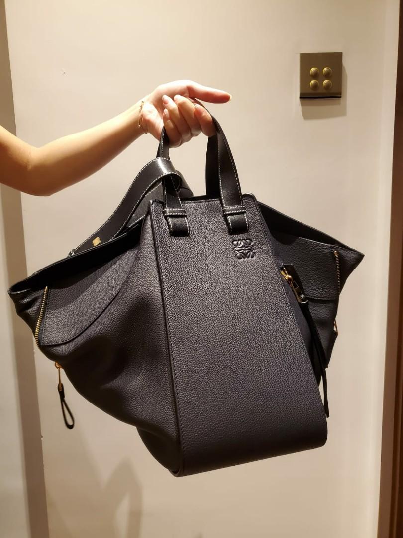 Loewe hammock large deals