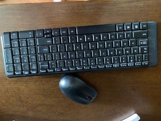 (Category: ) located in . Submitted by devdut24 (Listing ID 1024848660, Image 1). Description: .