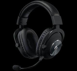 (Category: ) located in . Submitted by new_it_technology (Listing ID 1024960473, Image 1). Description: .