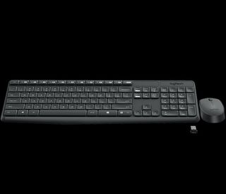(Category: ) located in . Submitted by new_it_technology (Listing ID 1024953879, Image 1). Description: .