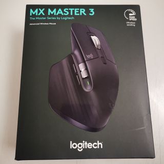 （分類：）位於 。 由 _hoi_hoi_ 提交（商品編號 1024886946，圖片 1）。簡介： 。