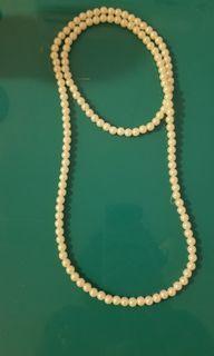 （分類：）位於 。 由 cainri 提交（商品編號 1024851395，圖片 1）。簡介： 。