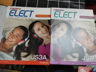 （分類：）位於 。 由 jamie01yu 提交（商品編號 1024992371，圖片 1）。簡介： 。