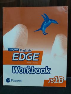 （分類：）位於 。 由 bobebobe 提交（商品編號 1025046597，圖片 1）。簡介： 。
