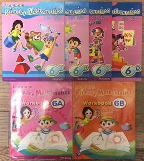 （分類：）位於 。 由 wlpamg 提交（商品編號 1024925630，圖片 1）。簡介： 。