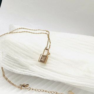 (Category: ) located in . Submitted by gogo.sparkle (Listing ID 1024849501, Image 1). Description: .