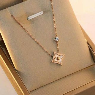 (Category: ) located in . Submitted by gogo.sparkle (Listing ID 1024849272, Image 1). Description: .