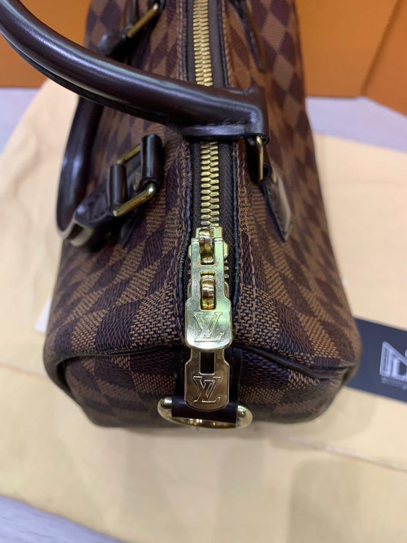 New Authentic LV Speedy 30 for Sale in City Of Industry, CA - OfferUp