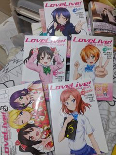 （分類：）位於 。 由 newoball 提交（商品編號 1024914752，圖片 1）。簡介： 。