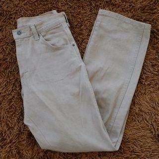 lp DICKIES Jeans