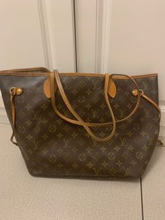 （分類：）位於 。 由 baooooolam 提交（商品編號 1025027180，圖片 1）。簡介： 。