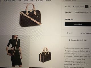 （分類：）位於 。 由 928024255 提交（商品編號 1024928570，圖片 1）。簡介： 。