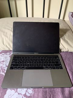 (Category: ) located in . Submitted by hidier.mohd (Listing ID 1024914786, Image 1). Description: .