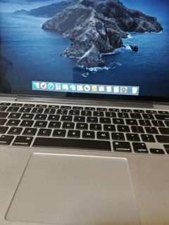 (Category: ) located in . Submitted by student_sg (Listing ID 1024997389, Image 1). Description: .