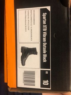 (Category: ) located in . Submitted by ngly (Listing ID 1024966534, Image 1). Description: .